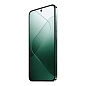 Смартфон Xiaomi 14 12/256 ГБ "нефритовый зелёный" (2sim) - 4