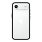 Бампер Apple iPhone Air для Apple iPhone Air поликарбонат, Black - 4