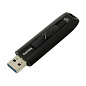 USB-флешка SanDisk Extreme Go 64 ГБ, чёрный - 3