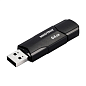 USB-флешка SmartBuy Clue 64 ГБ (USB 3.1) чёрный - 2