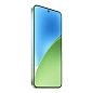 Смартфон Xiaomi 15 12/512 ГБ зелёный (2sim + eSim) - 2