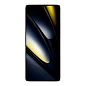 Смартфон Xiaomi Poco F6 12/512 ГБ титановый (2sim) - 2