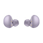Беспроводные наушники Samsung Galaxy Buds 2 фиолетовый - 4