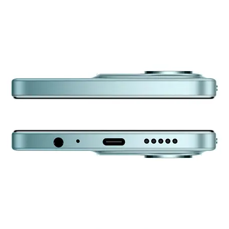 Смартфон Xiaomi Redmi 15C 4G 8/256 ГБ зелёный (2sim) - 9