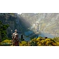 Игра для PS5 God of War: Ragnarök - 4
