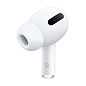 Правый наушник Apple AirPods Pro белый