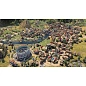 Игра для PS5 Civilization VII - 3
