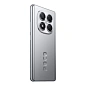 Смартфон Xiaomi Poco X7 5G 8/256 ГБ серебристый (2sim + eSim) - 2