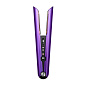 Выпрямитель для волос Dyson Corrale HS03 фиолетовый, чёрный - 2