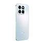 Смартфон Honor X8b 8/256 ГБ "титановый серебристый" (2sim) - 3