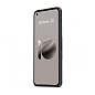 Смартфон Asus ZenFone 10 8/256 ГБ чёрный (2sim) - 2