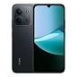 Смартфон Xiaomi Redmi 15C 4G 8/256 ГБ чёрный (2sim)