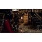 Игра для PS5 Resident Evil 4 Gold Edition - 4