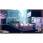 Игра для Xbox My Friend Pedro (оформление на учётную запись) - 6