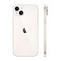 Смартфон Apple iPhone 14 Plus 128 ГБ "сияющая звезда" (2sim) - 3