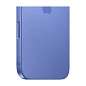 Смартфон Apple iPhone 16 Plus 256 ГБ ультрамарин (eSim) - 3