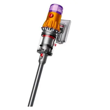Беспроводной пылесос Dyson V12 Slim Absolute - 5