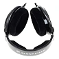 Наушники Sennheiser HD650 чёрный - 4