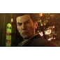 Игра для Nintendo Switch 2 Yakuza 0 Director’s Cut - 10