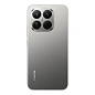 Смартфон Xiaomi 15T Pro 12/1 ТБ серый (2sim + eSim) - 6