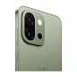 Смартфон OnePlus 13S 12/512 ГБ зелёный (2sim) - 4