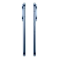 Смартфон Realme GT 8 Pro 12/256 ГБ синий (2sim) - 4