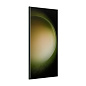 Смартфон Samsung Galaxy S23 Ultra 12/256 ГБ зелёный (2sim) - 3