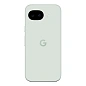 Смартфон Google Pixel 10a 8/256 ГБ зелёный (1sim + eSim) - 3