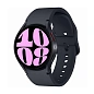 Умные часы Samsung Galaxy Watch 6 40мм (LTE) графит