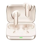 Беспроводные наушники Realme Buds Air 7 золотой