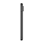 Смартфон Google Pixel 8 8/128 ГБ чёрный (1sim + eSim) - 4