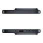 Смартфон Xiaomi 15 12/512 ГБ чёрный (2sim + eSim) (без СЗУ) - 9