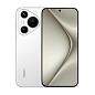 Смартфон Huawei Pura 70 12/256 ГБ белый (2sim)