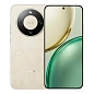 Смартфон Honor X9d 8/256 ГБ золотистый (2sim)