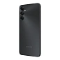 Смартфон Samsung Galaxy A05s 6/128 ГБ чёрный (2sim) - 7