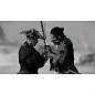 Игра для PS5 Ghost of Tsushima (оформление на учётную запись) - 7