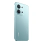 Смартфон Xiaomi Redmi 15C 4G 4/128 ГБ зелёный (2sim) - 5