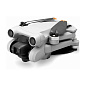 Квадрокоптер DJI Mini 3 Pro (DJI RC) - 4