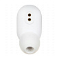 Bluetooth-гарнитура Xiaomi Millet Bluetooth Headset mini, белый - 3