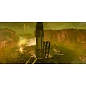 Игра для PS5 Helldivers II (оформление на учётную запись) - 5