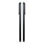 Смартфон Xiaomi Poco C85 4G 6/128 ГБ чёрный (2sim) - 8