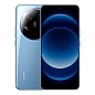 Смартфон Xiaomi 14 Ultra 12/256 ГБ голубой (2sim)