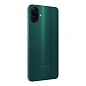 Смартфон Samsung Galaxy A07 6/128 ГБ зелёный (2sim) - 5