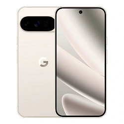 Смартфон Google Pixel 10 Pro XL 16/1 ТБ бежевый