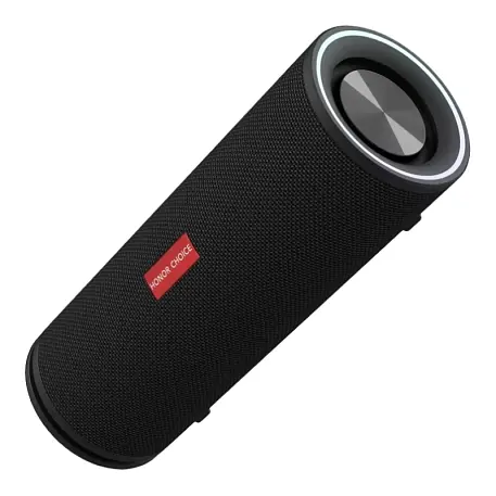 Портативная колонка Honor Choice Speaker Pro чёрный - 3