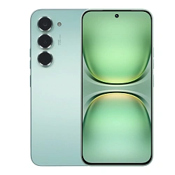 Смартфон Tecno Spark 40 Pro 8/256 ГБ зелёный