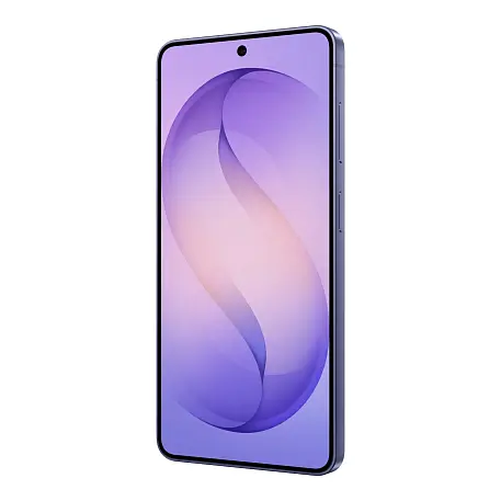 Смартфон Samsung Galaxy S26 (Snapdragon) 12/256 ГБ фиолетовый (2sim) - 4