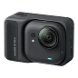 Экшн-камера Insta360 Go Ultra чёрный - 5