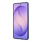 Смартфон Samsung Galaxy S26 (Snapdragon) 12/256 ГБ фиолетовый (2sim) - 4