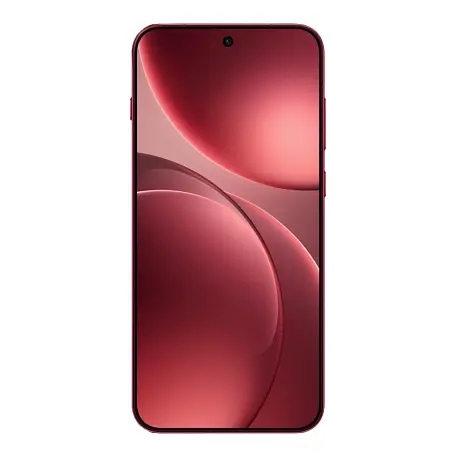 Смартфон Oppo Find X9 16/1 ТБ красный (2sim) - 3